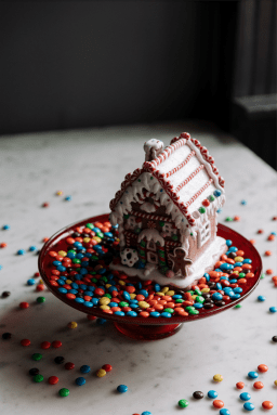 Screenshot 2025-11-17 at 2.52.20 PM